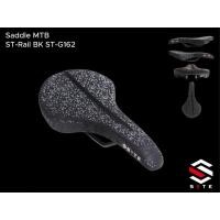 ราคา เบาะนั่งอาน site 162 GLITTER motif พับ bmx จักรยาน minion mtb fixie rb feral (41455724144)