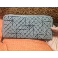 ราคา กระเป๋าตังมือสองสภาพดีมากคะ (908932371)