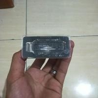 ราคา ไฟส่องป้ายทะเบียน Toyota Fortuner vrz ดั้งเดิม (40220099725)