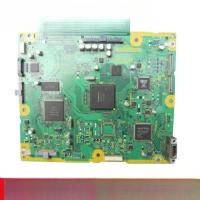 ราคา ราคาลดพิเศษไดรเวอร์จ่ายไฟทีวีจอแบน LCD Panasonic TH-42PA7CK เมนบอร์ด RR8727 (25593419267)