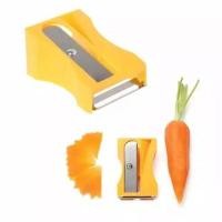 ราคา เคแอลเอฟ - ที่ปอกผักแครอท แตงกวา ผลไม้ (27632755650)
