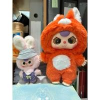 ราคา baby tree 400% ✅พร้อมส่ง น้องหน้าโกรธ✅ (29314747597)