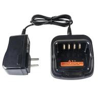 ราคา CH10A07 Desktop Dock AC Charger Hytera HYT TD500 PD705 PD780 PD785 PD782 PD505 PD565 PD605 PD685 PT580H PD715Ex PD795 วิทยุ (40372028891)