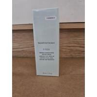 ราคา แท้/New SkinCeuticals SkinCeuticals P-TIOX Anti-Wrinkle Serum 30ml (44063576109)