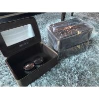 ราคา กระเป๋าใส่เครื่องสำอางค์ laura mercier (2325734900)