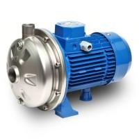 ราคา EBARA CDX-120/20 ปั๊ม SS304 ใบพัดเดี่ยว 3 สาย (เอบาร่า) (27830597345)