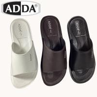 ราคา รองเท้าแอดด้า รุ่น 7Q13 รองเท้าแบบสวมแฟชั่นสำหรับผู้ชาย (24820529540)