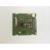 ราคา ใหม่สําหรับ Canon G11 G12 จอแสดงผล LCD Back Board ไดรฟ์ขนาดเล็กกล้องอุปกรณ์ซ่อม (43010446767)