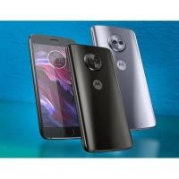 ราคา Moto X4 เครื่องศูนย์เคลียร์สต็อค ไม่มีประกัน (2650119138)