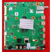ราคา เมนบอร์ดทีวี SHARP สำหรับรุ่น 4T-C60BK1X พาสบอร์ด QPWBXG986WJN1 (41961971836)