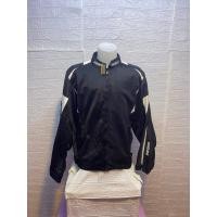 ราคา เสื้อการ์ดบิ๊กไบค์ เสื้อการ์ดทัวร์ริ่ง เสื้อการ์ดมอเตอร์ไซค์มือสอง (44317116116)