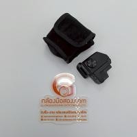 ราคา Olympus VF-4 VF4 Electronic Viewfinder for PEN and OM-D Cameras (28736560034)