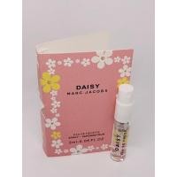 ราคา daisy marc jacobs น้ำหอม ขนาดทดลอง 2ml. (8917196842)