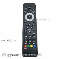 ราคา ใหม่ทดแทนสําหรับ PHILIPS HOME THEATER SYSTEM รีโมทคอนโทรล 12-05-25 Fernbedienung (22753426955)