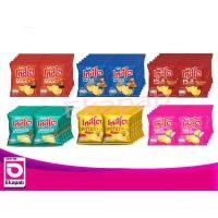 ราคา เทสโต มันฝรั่งแท้ทอดกรอบ 11 กรัม แพ็ค 12 ซอง (7326578245)