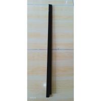 ราคา ซีลประตูด้านหลัง OLD TOYOTA INOVA INNOVA INNOVA (26031437785)