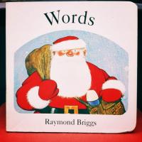 ราคา Word หนังสือเด็ก นิทานภาษาอังกฤษ นิทานอีสป นิทานสองภาษา นิทานภาษาไทย usborne oxford disney (1111337693)