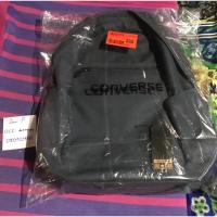 ราคา กระเป๋าเป้ Converse used+tag (833841337)