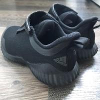 ราคา รองเท้าผ้าใบเด็ก adidas ของแท้มือสอง (8495251911)