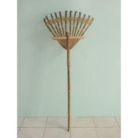 ราคา ไม้กวาดมือเสือ ทำจากไม้ไผ่อย่างดี แพ็ค10ด้าม (29418192076)