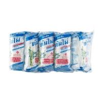 ราคา ต้นไผ่ วุ้นเส้น 80 กรัม x 10 ห่อ (4546345961)