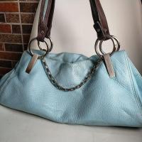 ราคา PACO RABANNE ปาโก้ ราบานะ (27156219001)