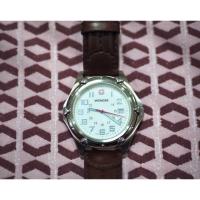 ราคา WENGER WATCH 7311X SWISS MADE (1982390937)