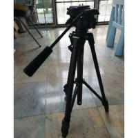 ราคา Tripod Sony VCT-R640 (5529497706)