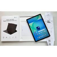 ราคา มือสอง Samsung S10FE 128gb wifi ประกันเหลือยาวๆ (26938036961)