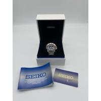 ราคา ขาย นาฬิกาผู้ชาย Seiko (42560499300)