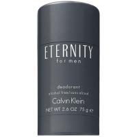 ราคา Calvin Klein Eternity Deodorant Stick 75g. (2662814530)