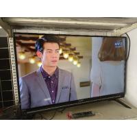 ราคา ทีวีจอแบนมือสอง ชาร์ป 40" ดิจตอลทีวี (19478795627)