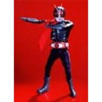 ราคา Real Action Heroes220 Kamen Rider Old No.2 (5) Medicom Toy (42568746990)