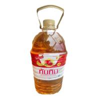 ราคา ทับทิมน้ำมันปาล์ม5ลิตร (29891132052)