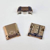 ราคา แท่นชาร์จ Micro USB jack สําหรับ Samsung Tab 4 7.0 T231 T230NU SM-T210 T211 P3200 Wi-Fi T230 SM-T230 T530 อะไหล่ (28127994681)