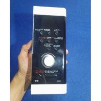ราคา ทามเมอร์ไมโครเวฟ SAMSUNG รุ่น GE872D มือสองของแท้ 100% (24479878198)