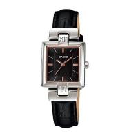 นาฬิกาข้อมือ Casio Standard รุ่น LTP-1354L-1CDF 