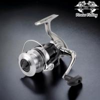 ราคา รอกตกปลาแนวตั้งซีรีส์ DAIWA STRIKEFORCE 2022 ของแท้ - 12 เดือน (42463532114)