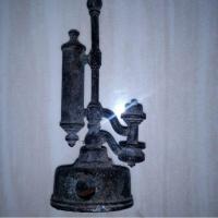 ราคา กบเหลาโรงเรียนเก่ากบเหลาดินสอเครื่องชั่งวินเทจเก่าโบราณที่ไม่ซ้ําใครจอแสดงผลคอลเลกชันคลาสสิกไม่ทํางาน (20188703379)