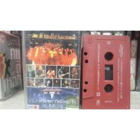 ราคา เทปคาราบาว15ปีเมดอินไทยแลนด์ (11903821910)