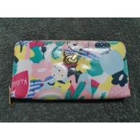 ราคา กระเป๋าสตางค์ kloset (4677550737)