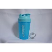 ราคา ᴥ︎ ส่งต่อ แก้วเชคเวย์โปรตีนHerbalifeNutrition แก้วเชค & กระบอกน้ำ เฮอร์บาไลฟ์ ปิดแน่นไม่หก (3488745117)