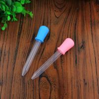 ราคา Combo หลอดหยด 5ml 3 หลอด หลอด น้ํายามาร์ชเมลโลว์ (27890035709)