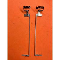 ราคา ขาบานพับโน้ตบุ๊ค Acer aspire one 14 Z1402 Z1402-31B8 LCD Hinge metrn41ah0-4101 160113 (มือสอง) (9436728242)