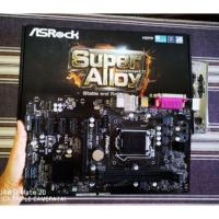 ราคา ASROCK H81 PRO BTC R2.0 (2394750846)