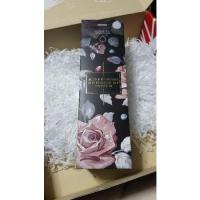 ราคา MINISO ก้านไม้หอม ก้านหอมอโรม่า Jungle Series กลิ่น Flower Way (12029888914)