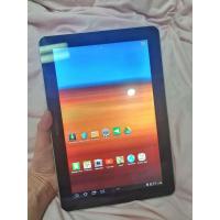 ราคา Samsung tab 10.1ใช้งานปกติ android7 เปลี่ยนแบตใช้งานได้ปกติ (18988726306)
