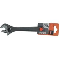 ราคา ประแจเลื่อน 10" (8072) BAHCO (27574735707)