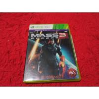 ราคา แผ่นแท้ xbox 360 Mass Effect 3 (8629985034)