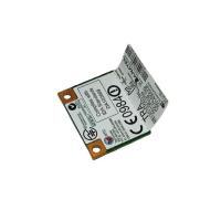 ราคา WLAN Laptop Acer ZE7 / Wi-Fi Notebook Acer Aspire One D270-26Crr Original (23777617263)